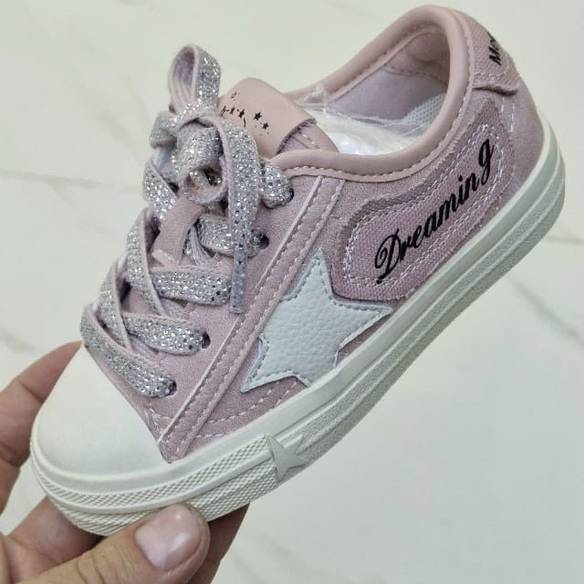 ,кеды детская,детские кроссовки,кеды golden goose,детские кеды