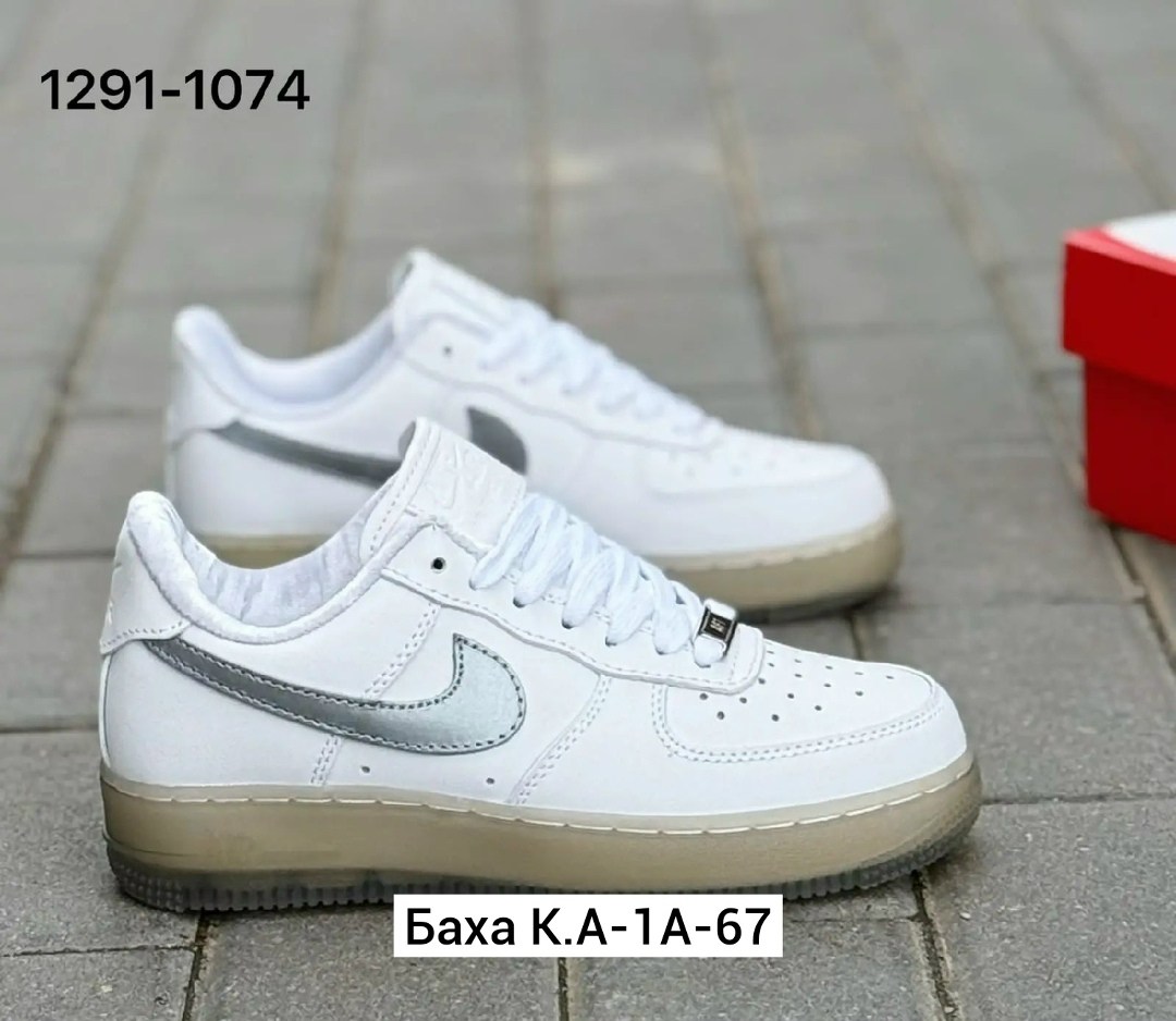 кроссовки nike air force 1 форсы белые кеды,кросcовки nike air force 1,кеды найк аир форс женские,nike air force 1 low,nike air force 1