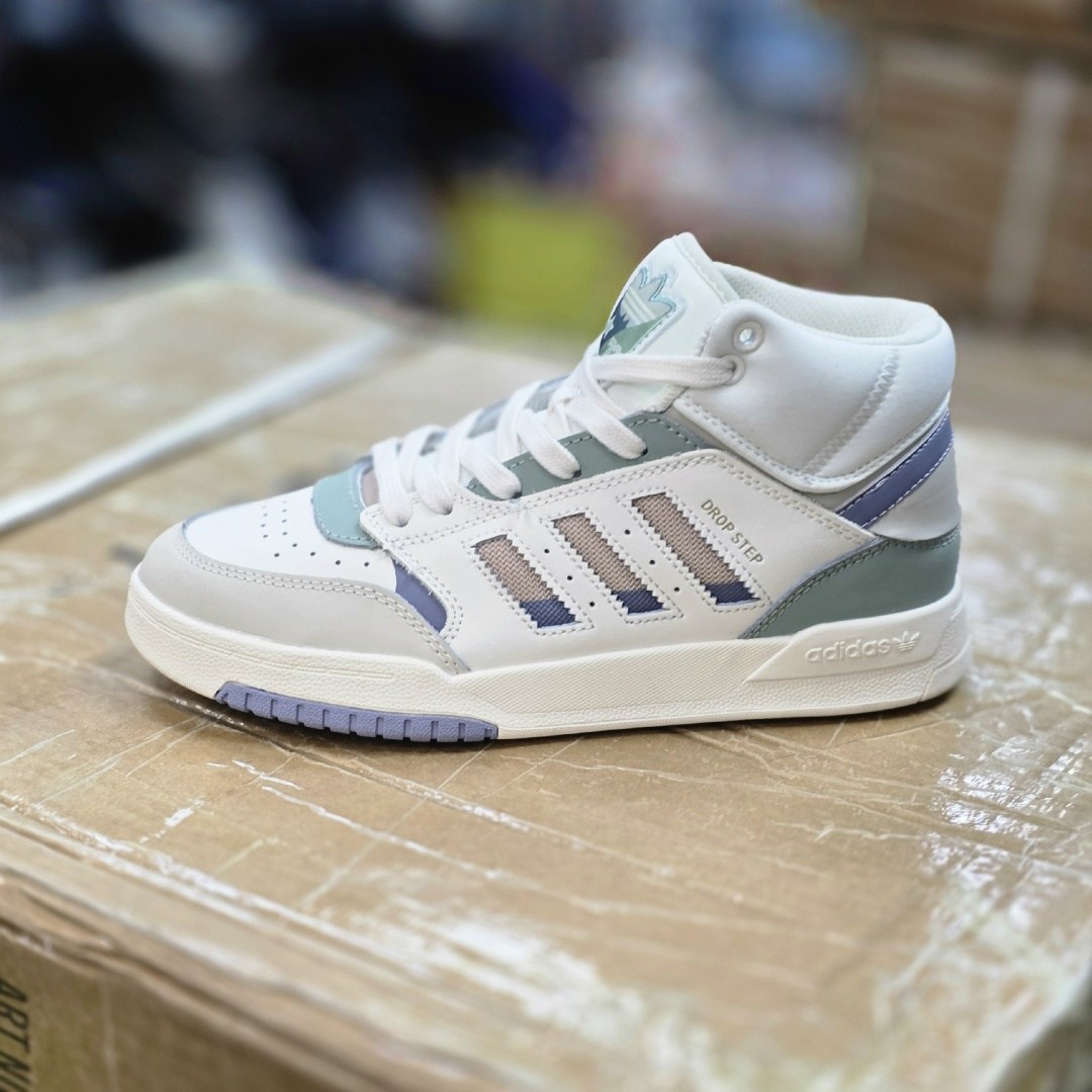 кроссовки adidas originals drop step,кроссовки adidas,кроссовки adidas original,адидас дроп степ белые,adidas originals drop step