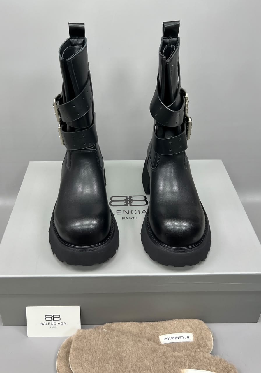 ,ботинки,женские ботинки,balenciaga ботинки,женская