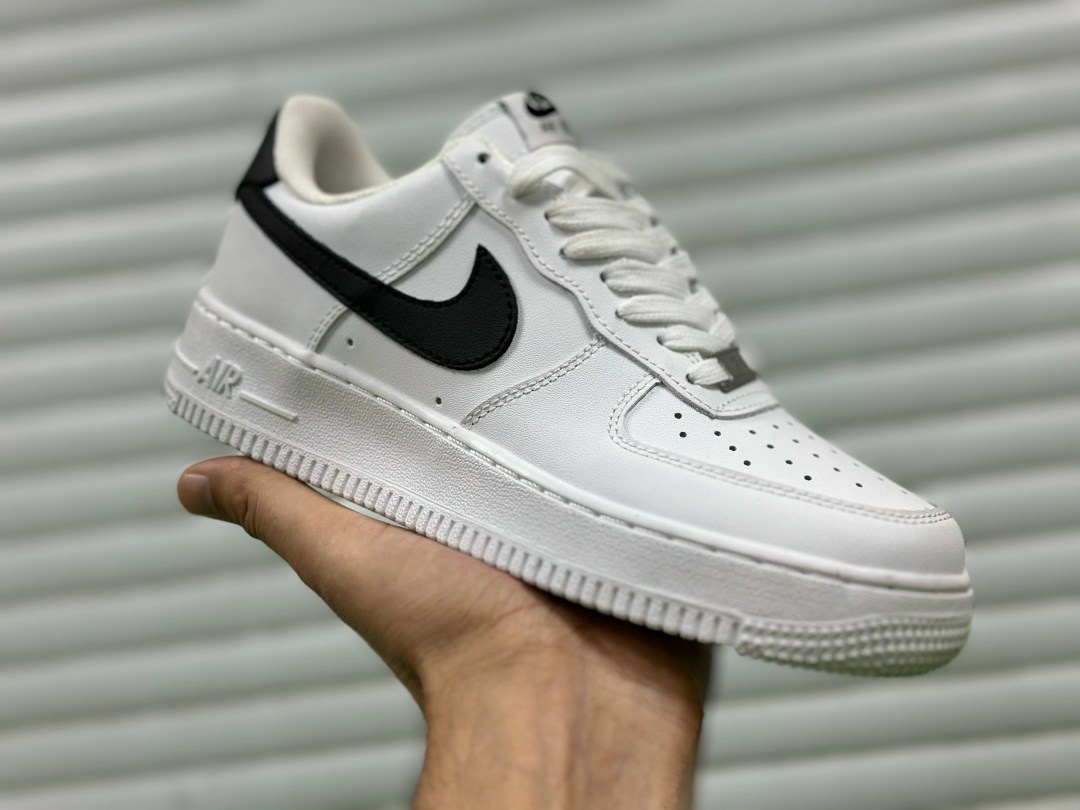 nike air force 1 low black,кросcовки nike air force 1,кроссовки,nike air force 1,кроссовки nike мужские