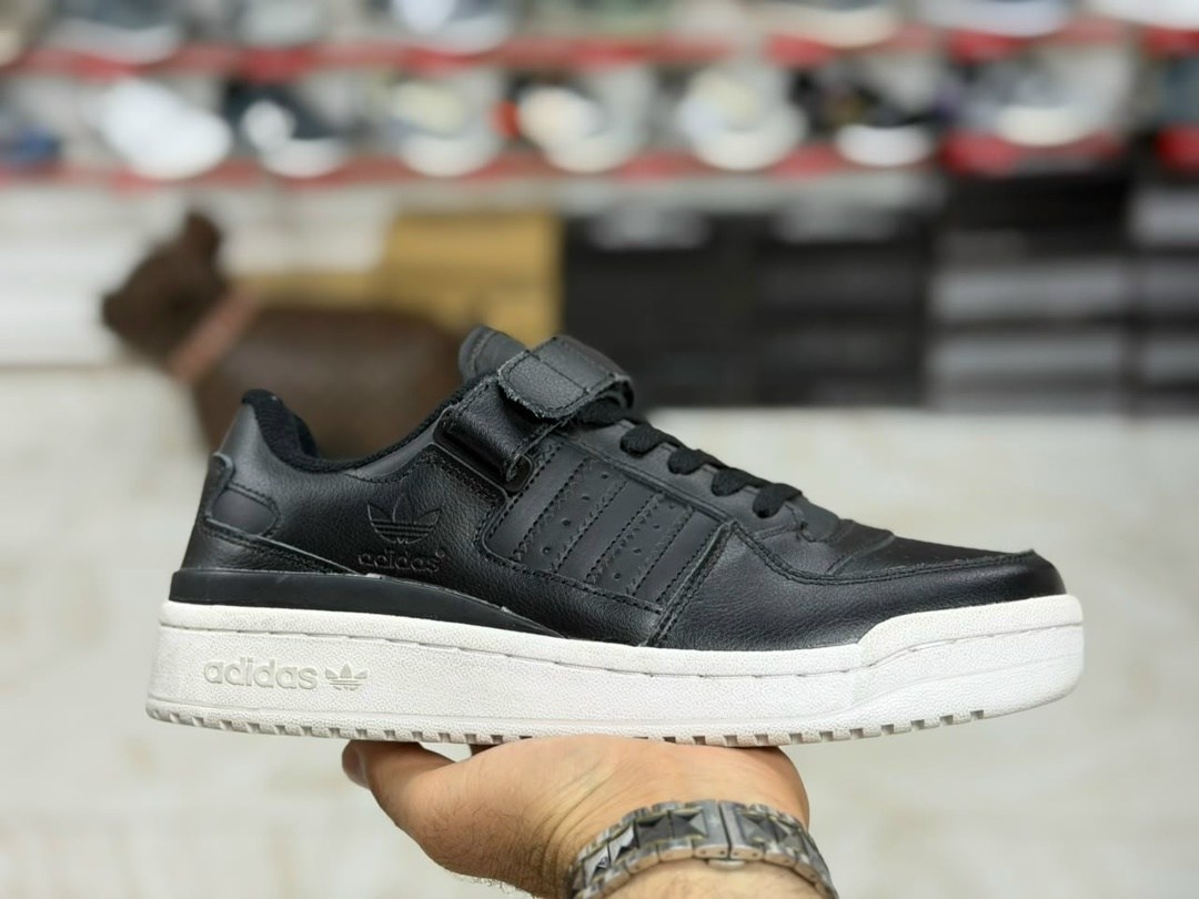 кроссовки adidas,кроссовки adidas original,adidas кроссовки adidas,adidas low bad bunny,adidas original