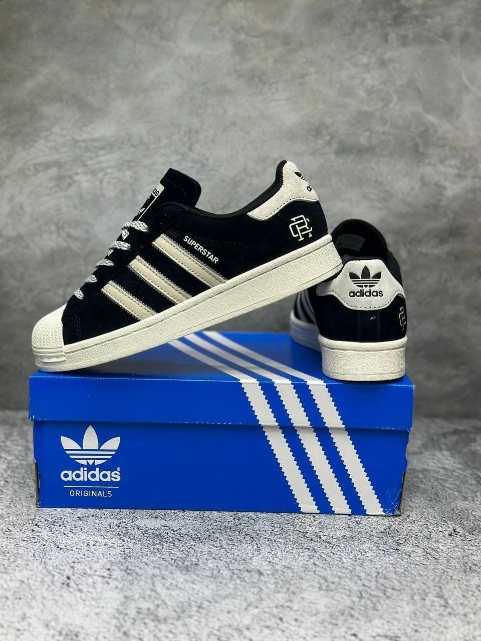 кроcсовки adidas superstar,кроссовки adidas original superstar,кроссовки adidas,adidas originals superstar,adidas original