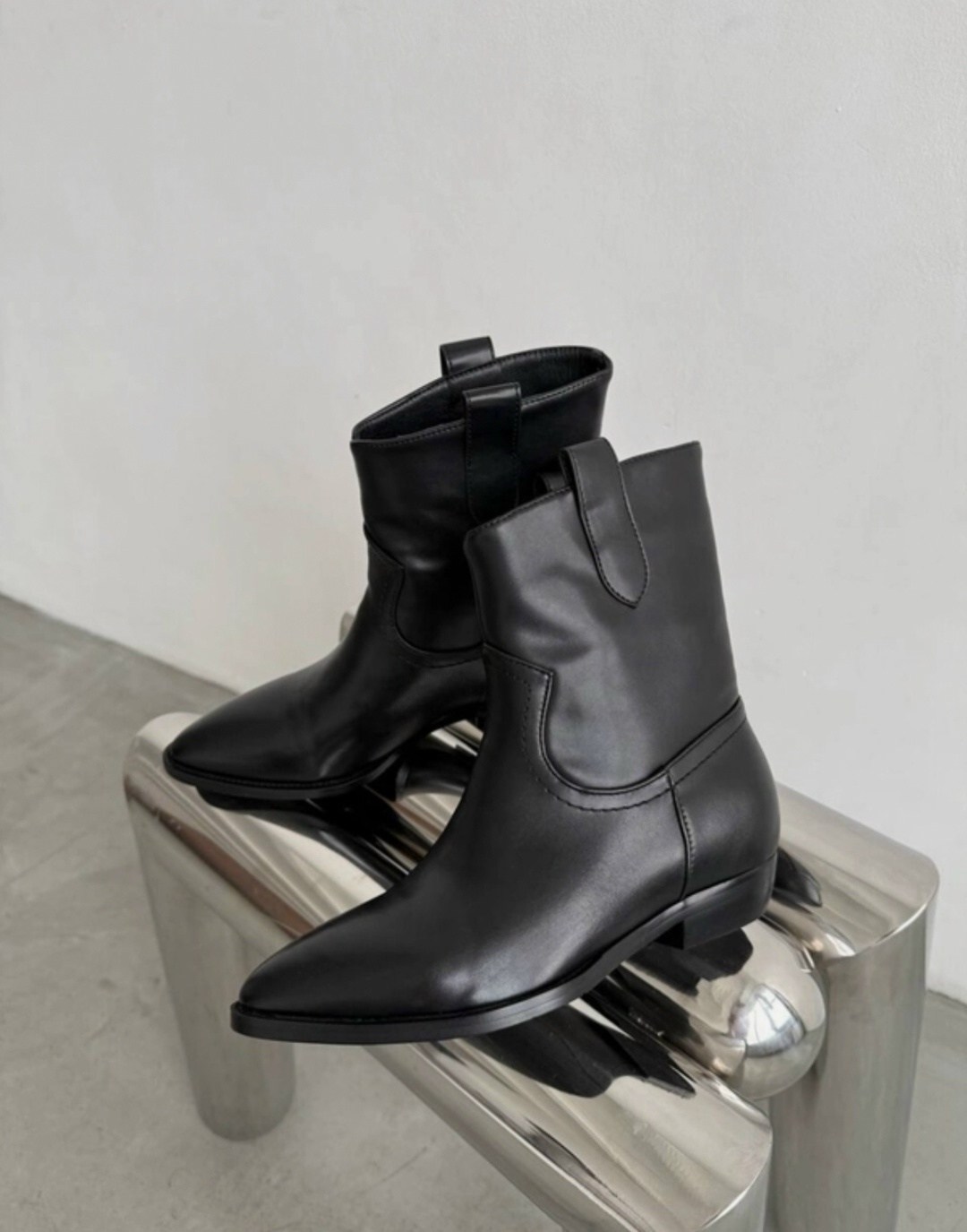 женская,,ботинки казаки mossmoda,полусапоги казаки женские,казаки женские