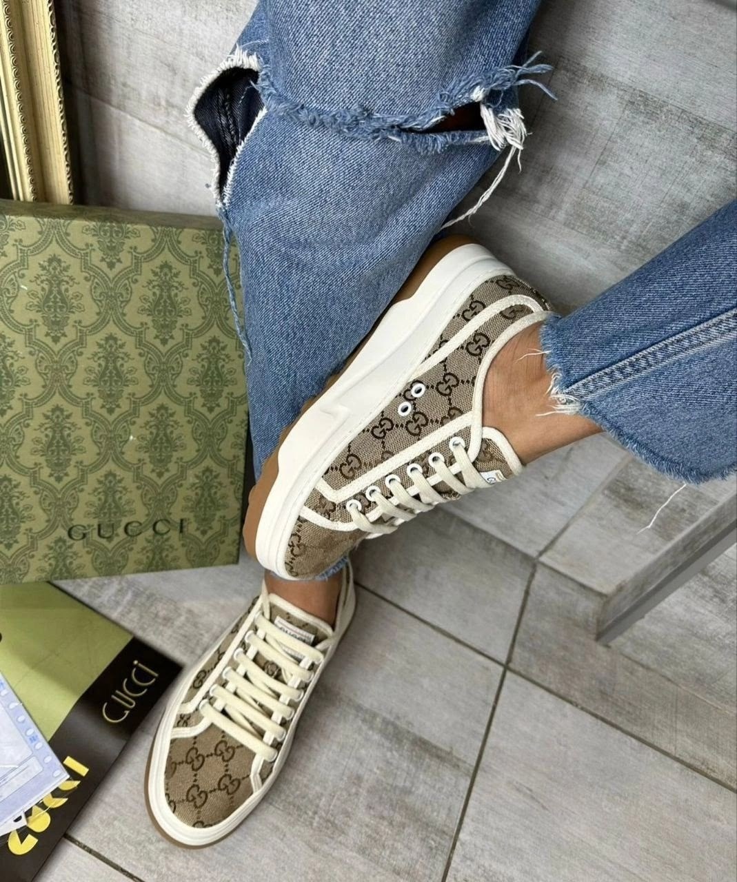 кроссовки женские gucci,кеды gucci женские,кеды гуччи,кеды gucci,кроссовки gucci