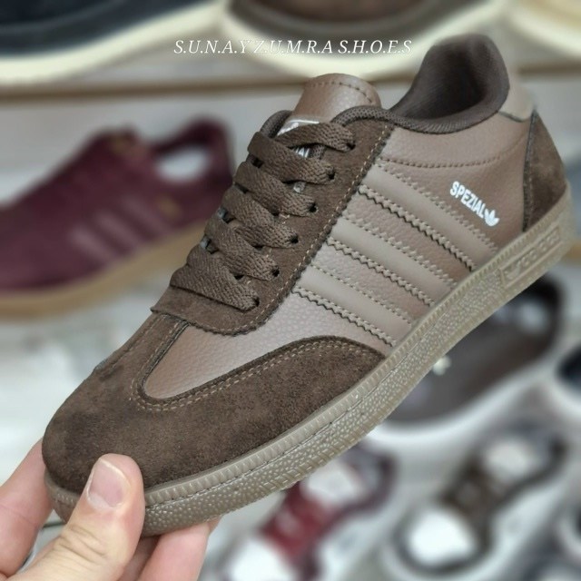 кроссовки adidas samba,,мужские кроссовки adidas samba,кроссовки adidas samba og,adidas samba