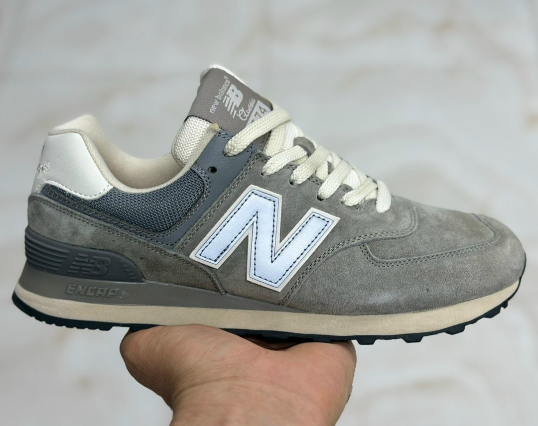 кроссовки new balance 574 черные,кроссовки new balance 574,кроссовки мужские new balance,кроссовки new balance 574 мужские черные,кроссовки new balance