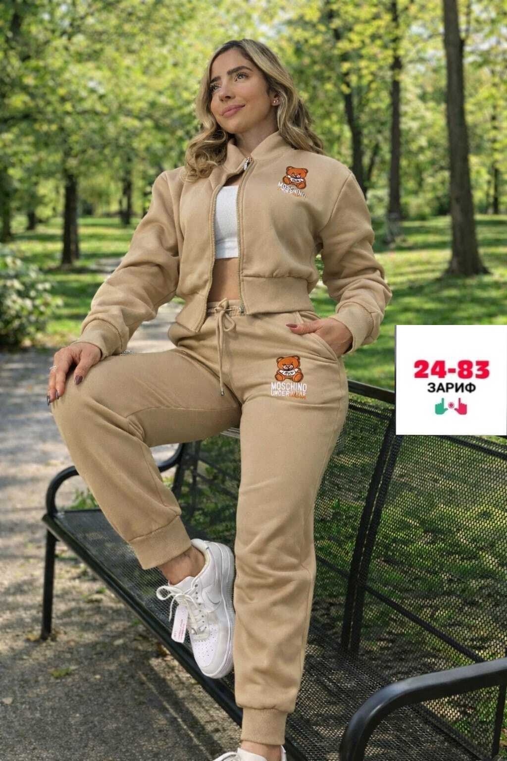 спортивные костюмы женские,спортивный костюм спортивные костюмы,спортивные костюмы женские на флисе,костюм спортивный женский костюм спортивный,спортивные костюм