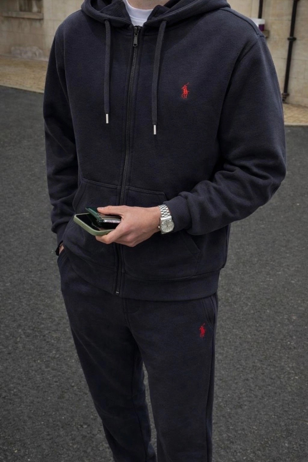 мужской спортивный костюм polo ralph lauren,спортивный костюм polo ralph lauren,мужские спортивные костюмы,спортивный костюм brunello,костюм спортивный