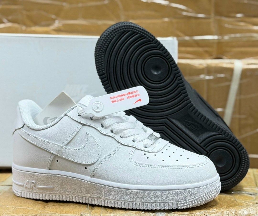 nike air force 1 low black,кроссовки nike air force 1 black,кроссовки nike air force 1 черные,,кроссовки