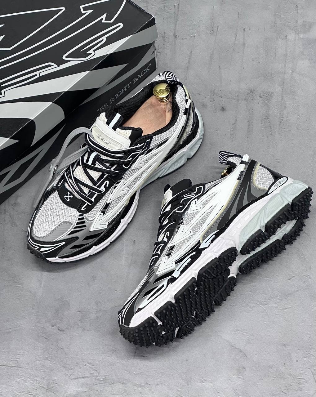 кроссовки off white be right back,кроссовки off white be right,кроссовки off-white be right back black,кроссовки nike х off white be right back,кроссовки off white be right back light grey