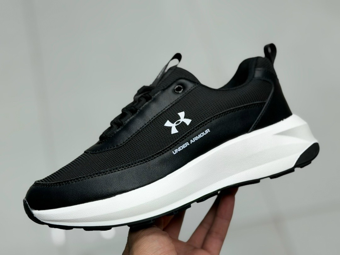 кроссовки under armour,under armour charged,under armour charged assert 9,кроссовки,кроссовки андер армор