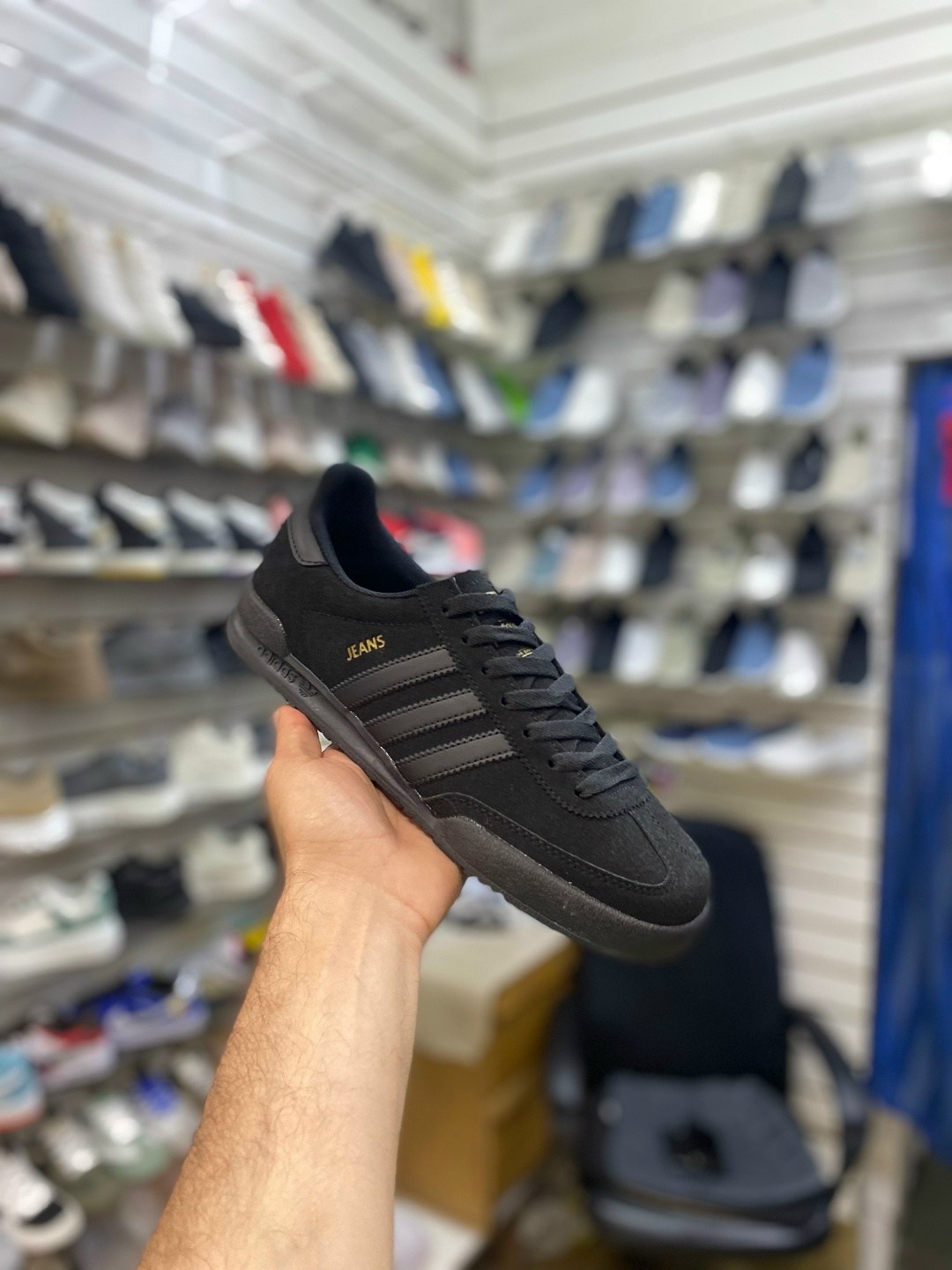 адидас супер стар,adidas originals superstar,кроссовки adidas,кроссовки мужские женские adidas,кроcсовки adidas superstar