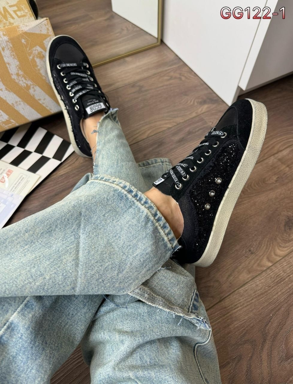 кеды golden goose,кеды golden goose женские,кеды женски,,кеды