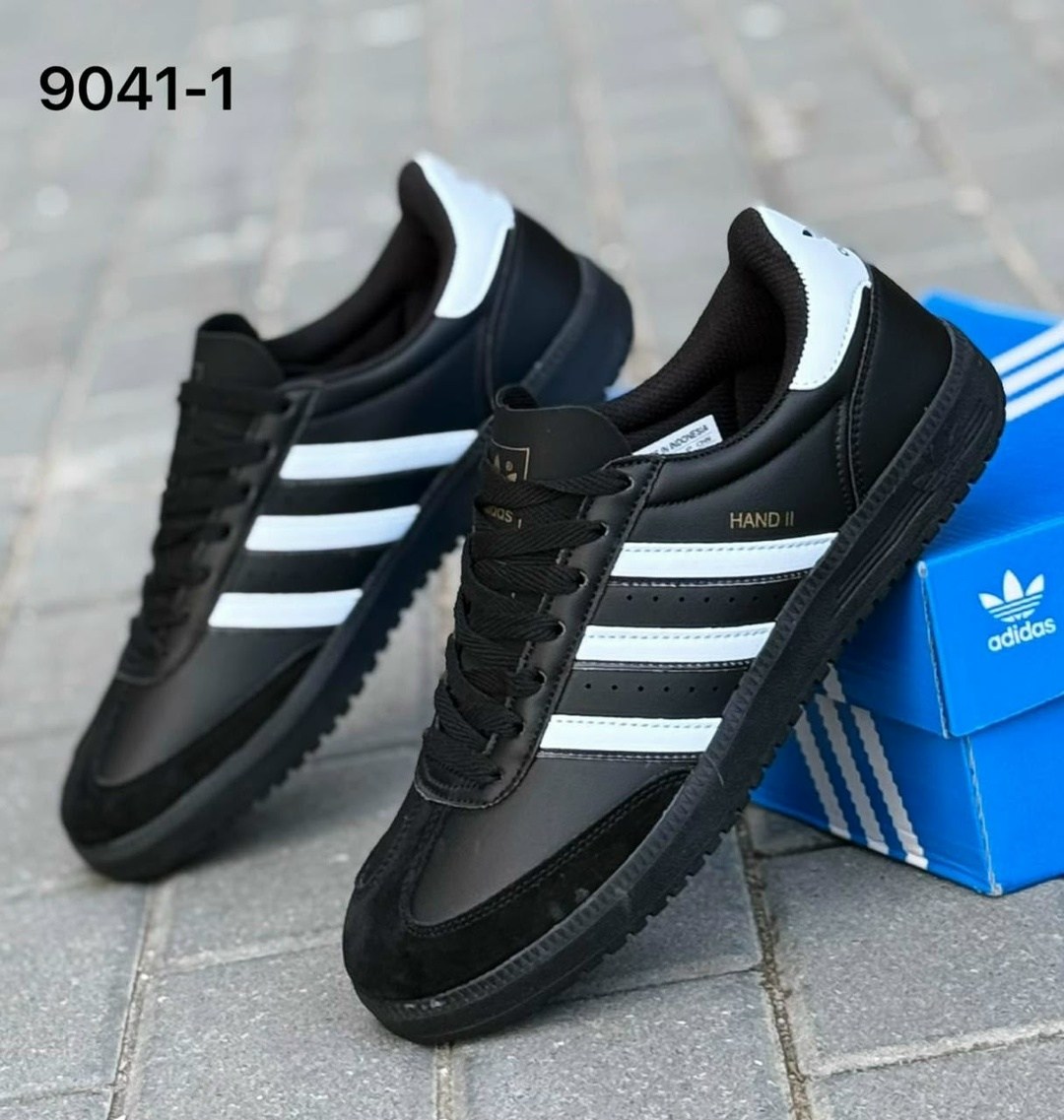кроссовки мужские adidas,кроссовки adidas,мужской кроссовки,,кроссовки мужские женские