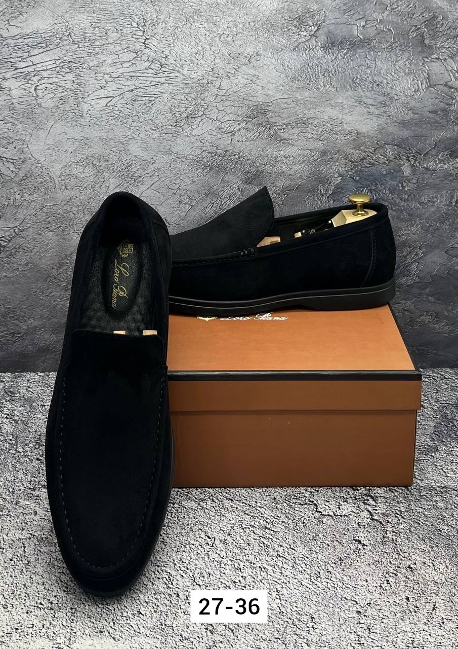 ,лоферы loro piana мужские,лоферы мужские замшевые,лоферы мужские,мужские мокасины