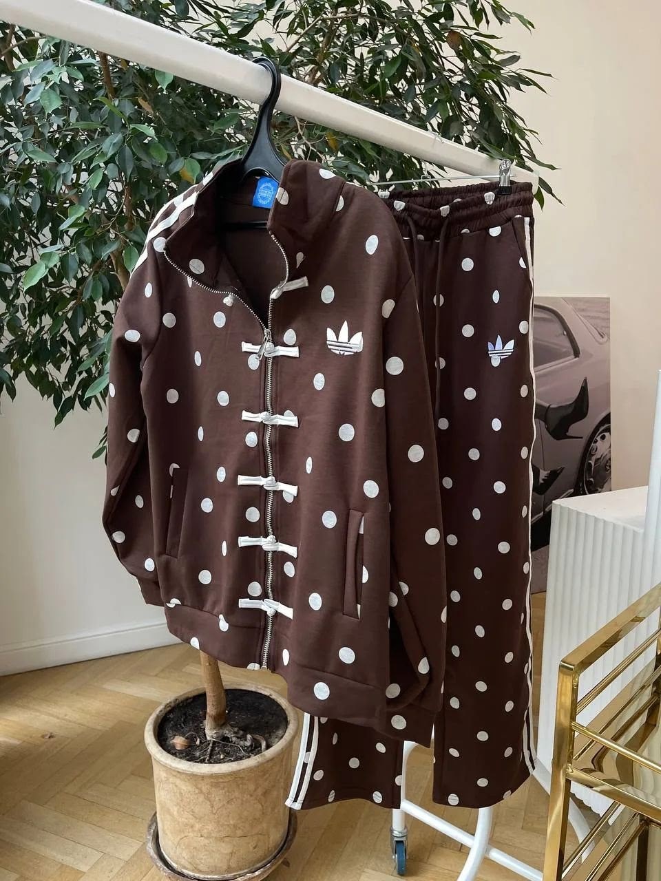 adidas jacket,адидас кофта,adidas originals олимпийка женская,adidas original,адидас женский костюм в горошек