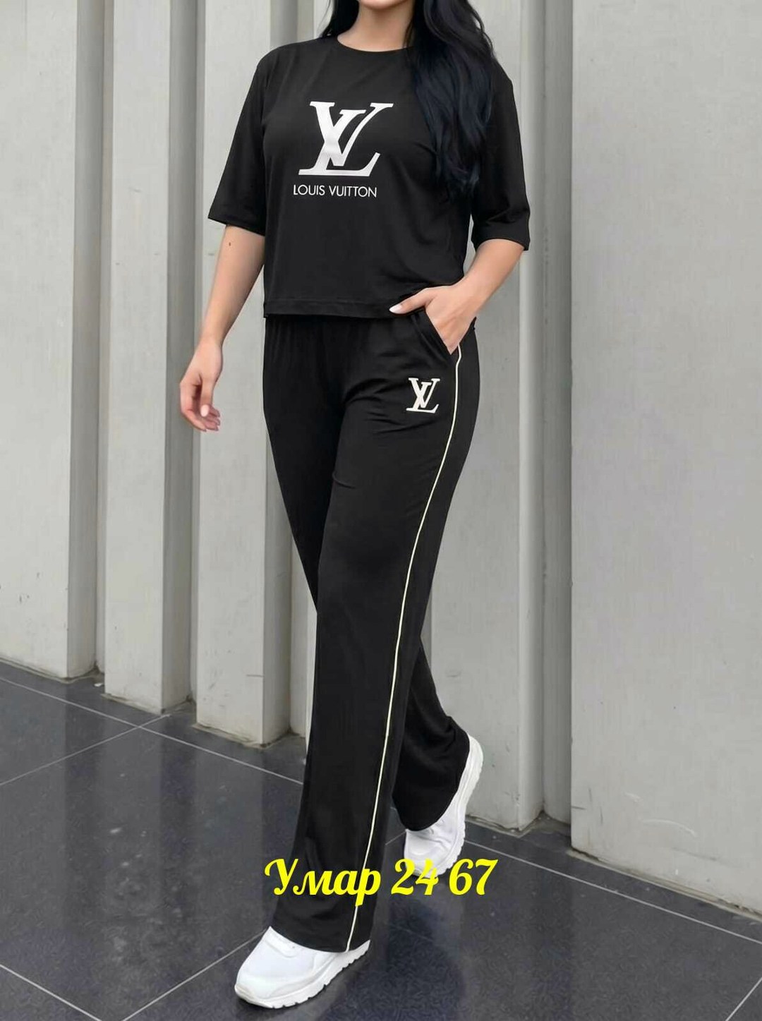 спортивные костюмы женские,костюм двойка женская,костюм двойка louis vuitton,женские костюмы,костюм женские спортивные костюмы