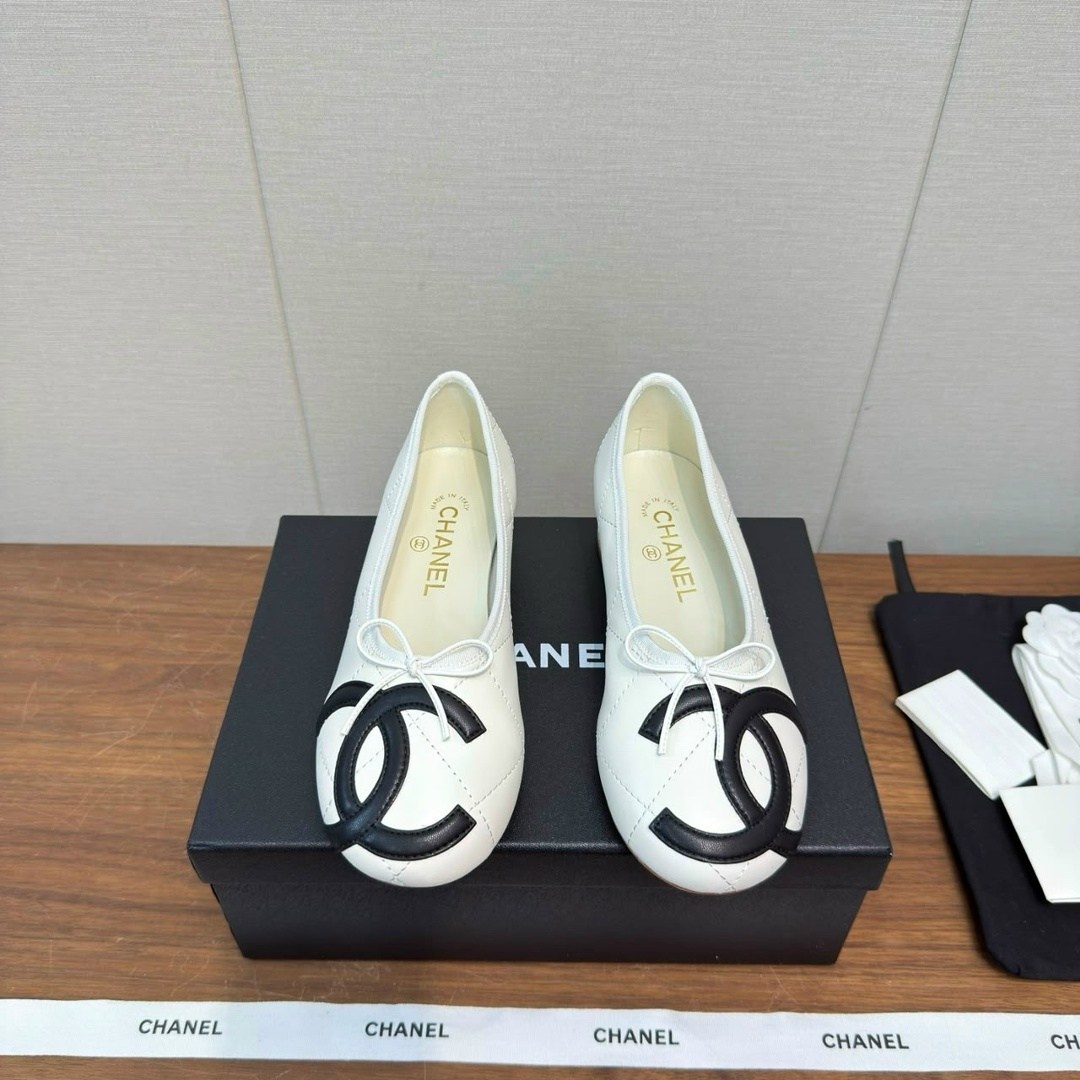 балетки chanel,,балетки шанель,туфли chanel,балетки chanel 2026
