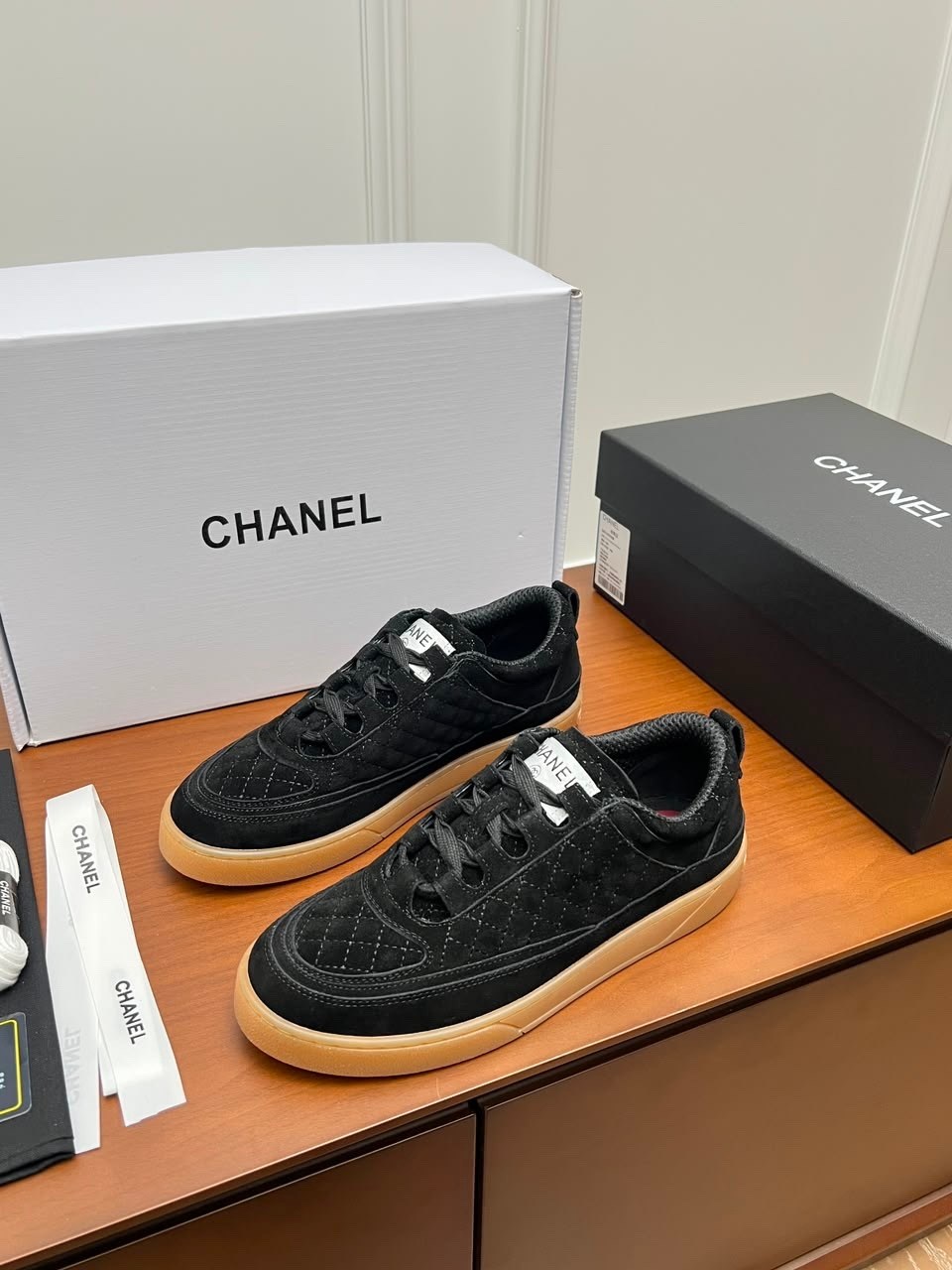 chanel кроссовки,кроссовки женские chanel,кеды chanel,кеды женские chanel,
