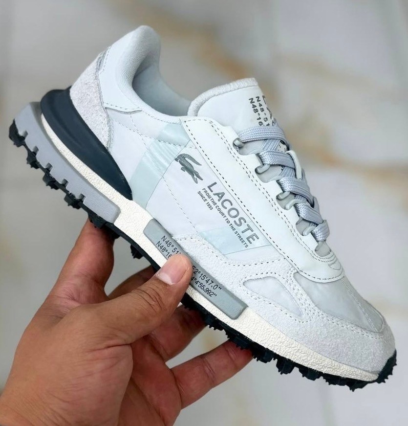 кроссовки lacoste elite active,кроссовки lacoste,кроссовки мужские lacoste,мужские кроссовки lacoste elite active,