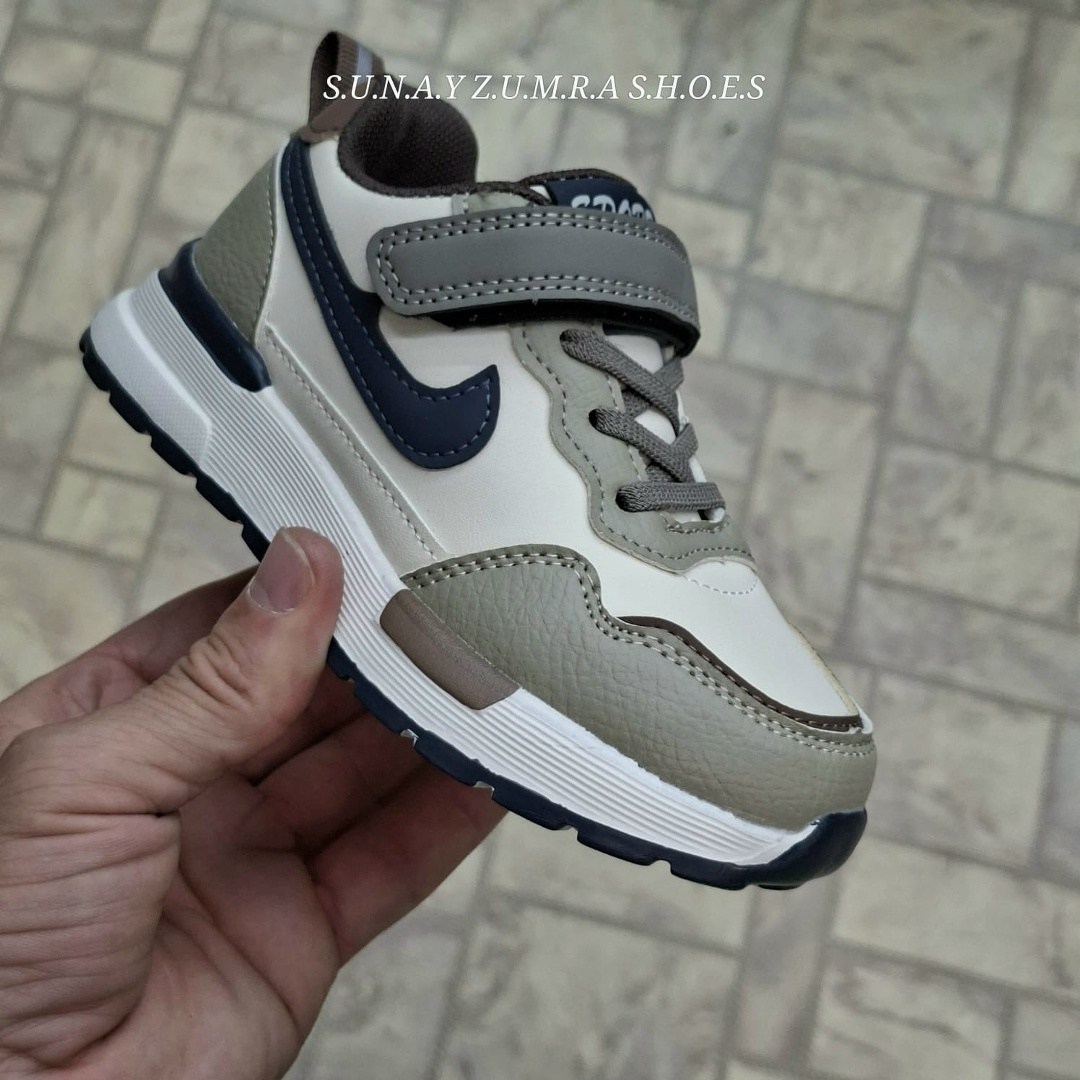 детские кроссовки nike,кроссовки,детские кроссовки,кроссовки детская,кроссовки мальчику