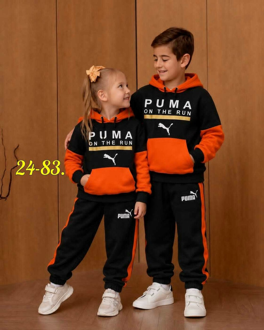 костюм спортивный мальчикам,спортивный костюм puma,костюм пума для мальчика,детские костюмы,костюм детский