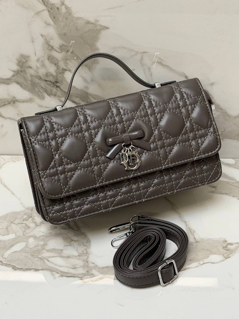 dior сумка,модная сумка,сумка женская dior,сумочка диор,dior bag
