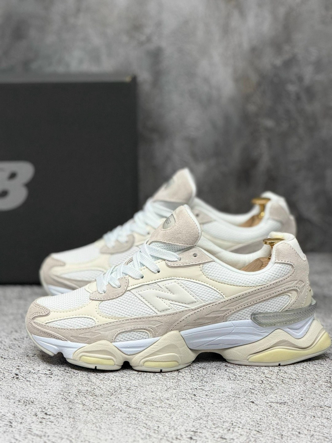 кроссовки new balance 9060,кроссовки new balance,кроссовки мужские new balance,new balance 9060,кроссовки унисекс new balance 9060