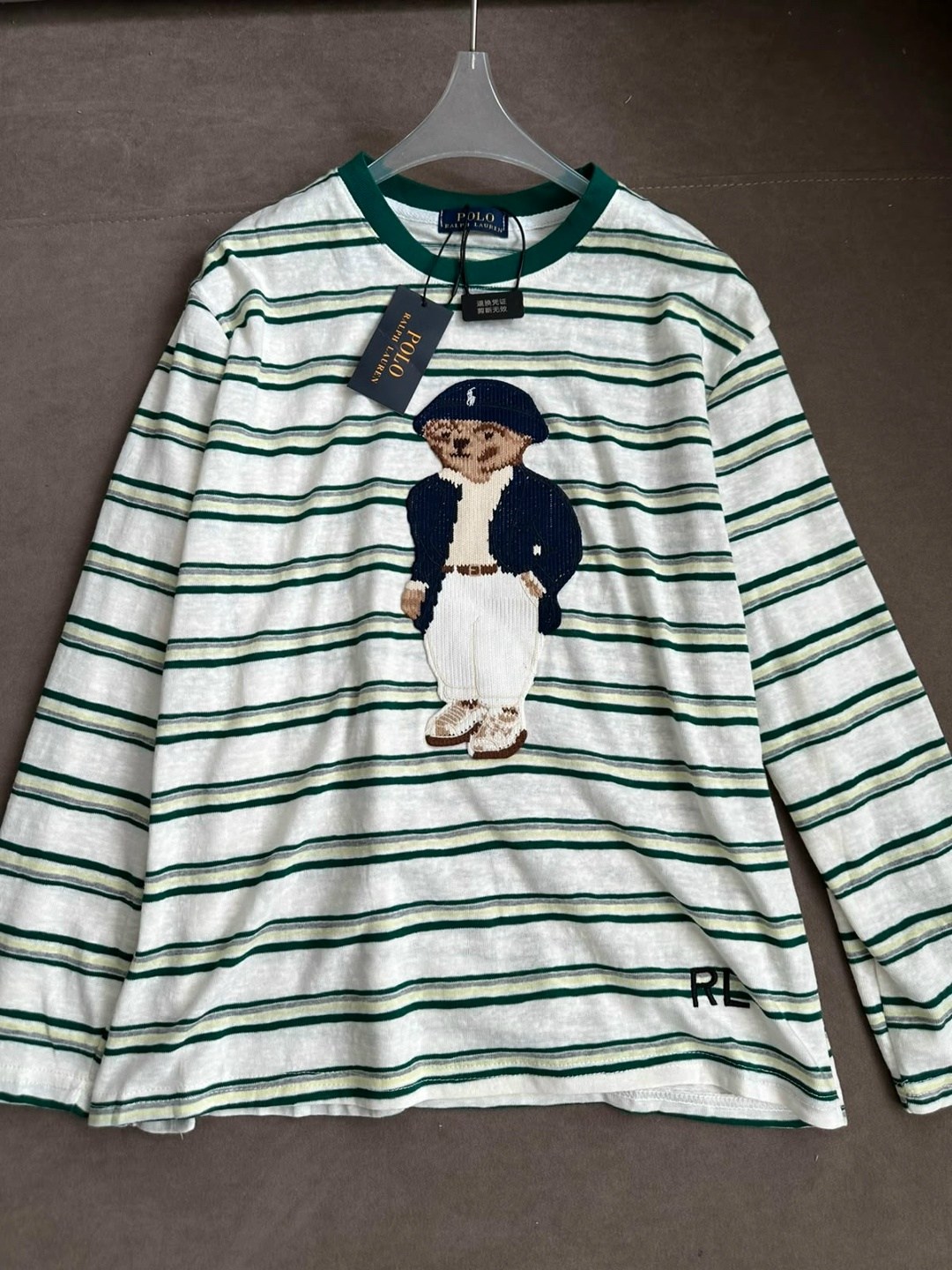 ralph lauren polo bear,polo ralph lauren polo,свитшот ralph lauren,футболки мужские,polo ralph lauren