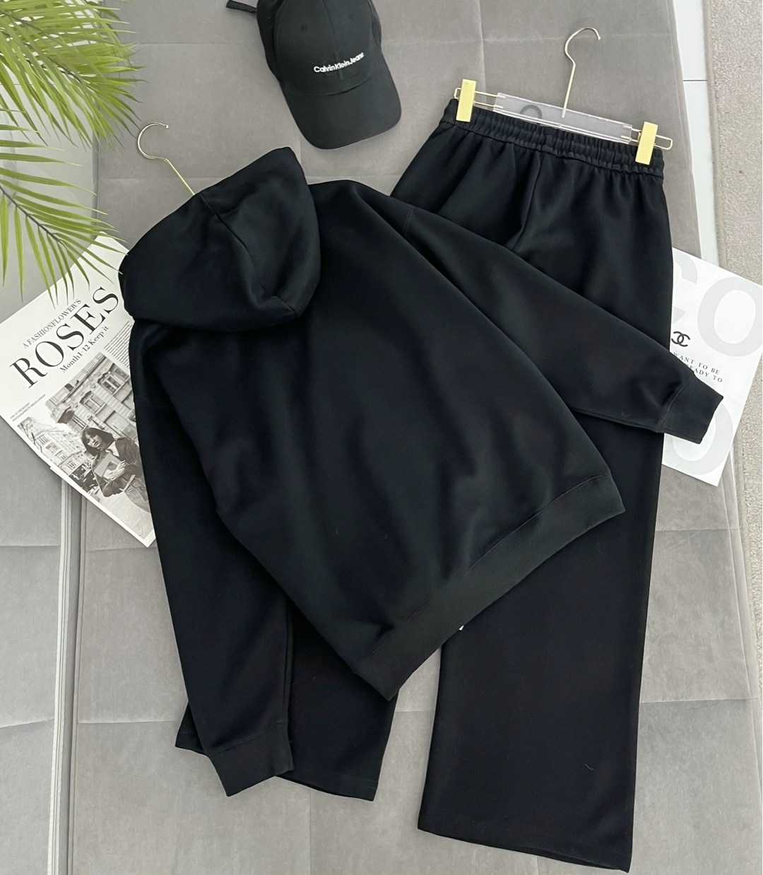 спортивный костюм polo ralph lauren,мужской спортивный костюм polo ralph lauren,спортивные костюм,мужской костюм polo ralph lauren,костюм ralph lauren