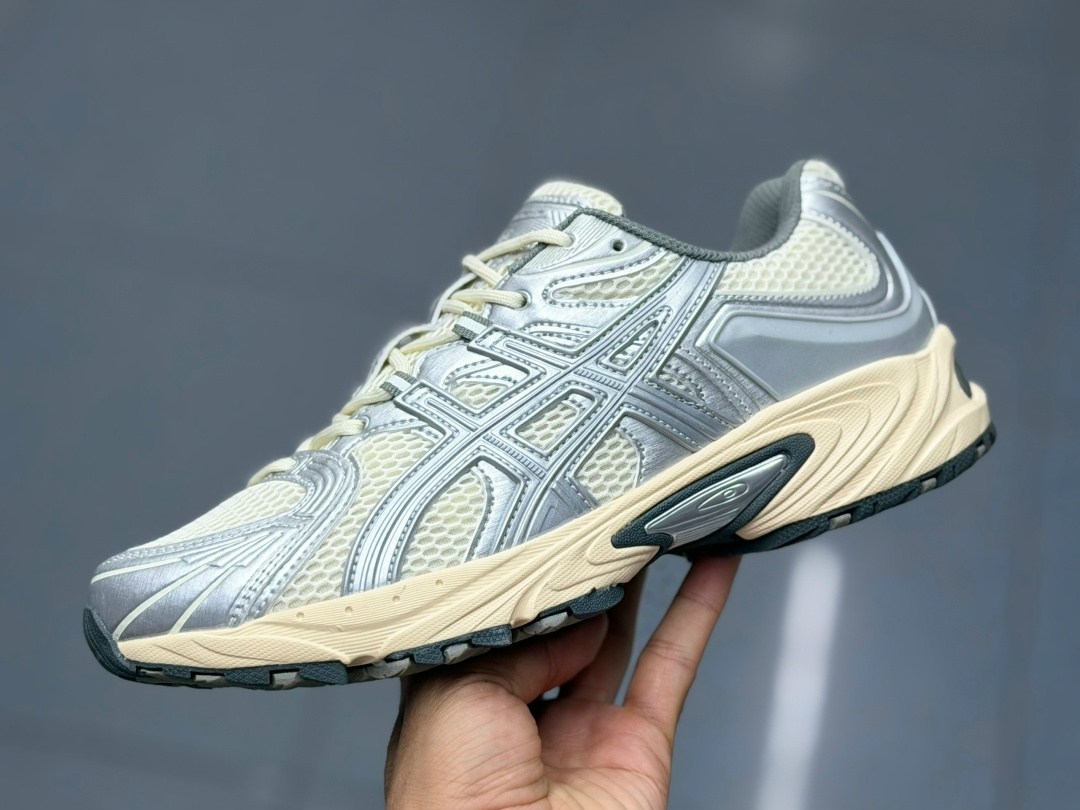 кроссовки мужские asics,кроссовки,кроссовки asics,кроссовки asics gel,кроссовки asics gel kahana 8