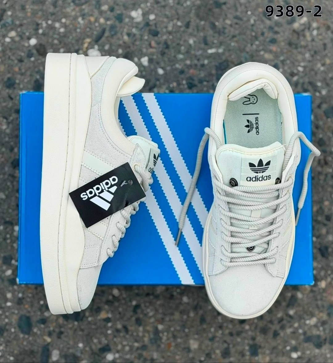 кроссовки adidas,кроссовки bad bunny x adidas campus,кроссовки adidas campus,кроссовки женские адидас,