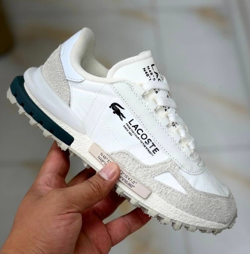 кроссовки lacoste elite active,кроссовки lacoste,кроссовки мужские lacoste,мужские кроссовки lacoste elite active,
