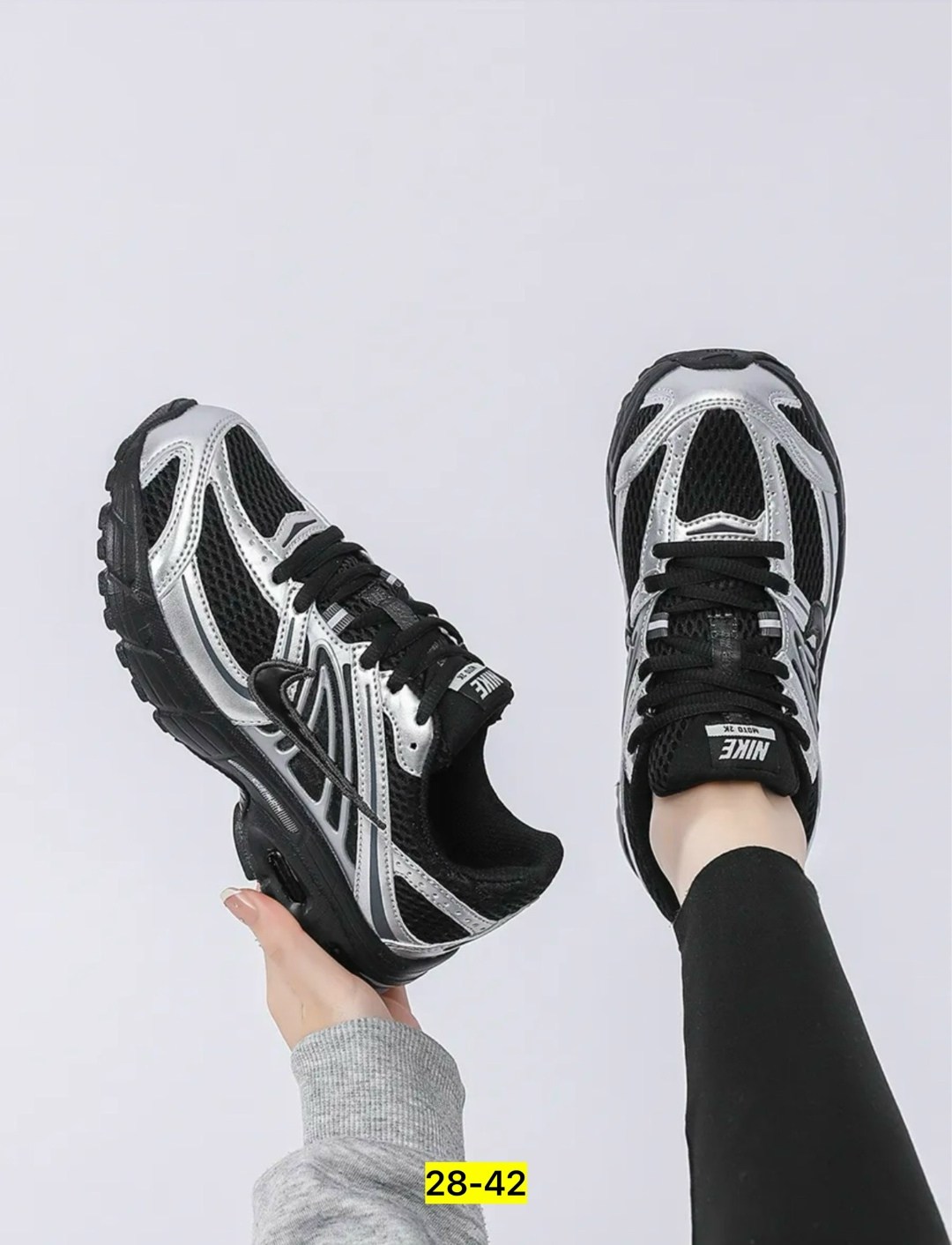 кроссовки женскиe,кроссовки,кроссовки nike air max, женская,спортивная