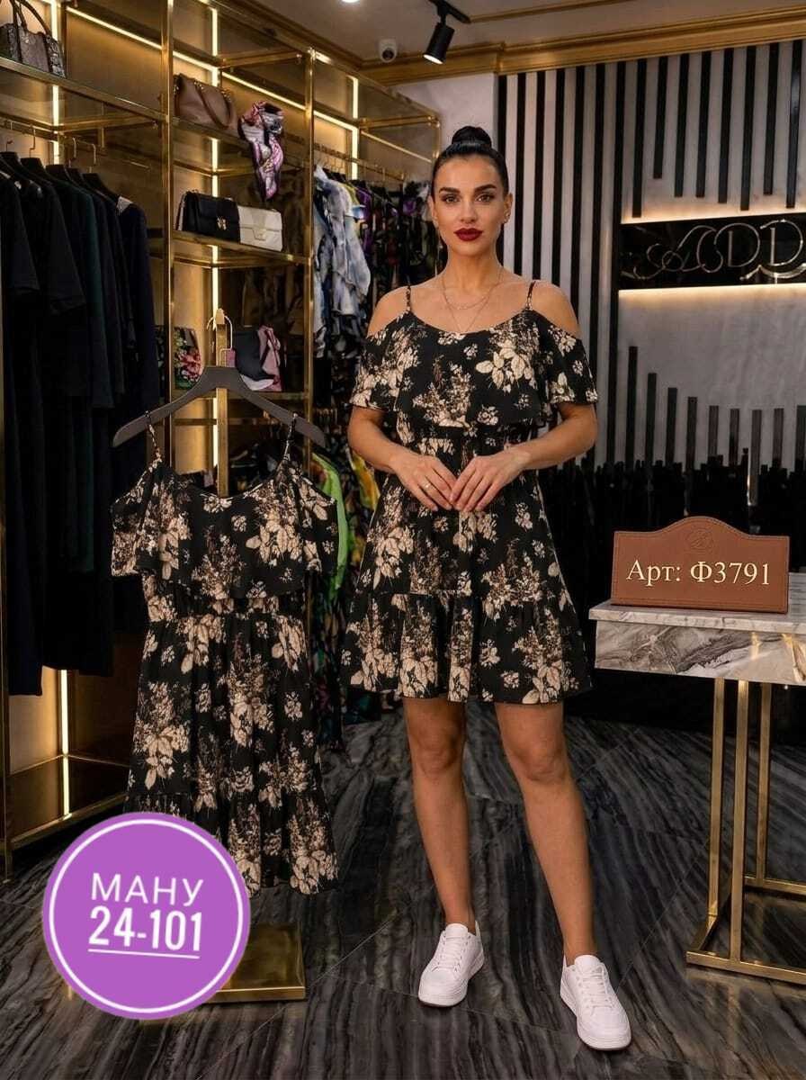 летнее женское платье,платье женская,платье 👗,летнее платье,платье в стиле