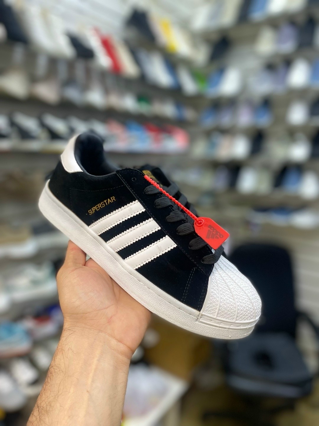 адидас супер стар,adidas originals superstar,кроссовки adidas,кроссовки мужские женские adidas,кроcсовки adidas superstar