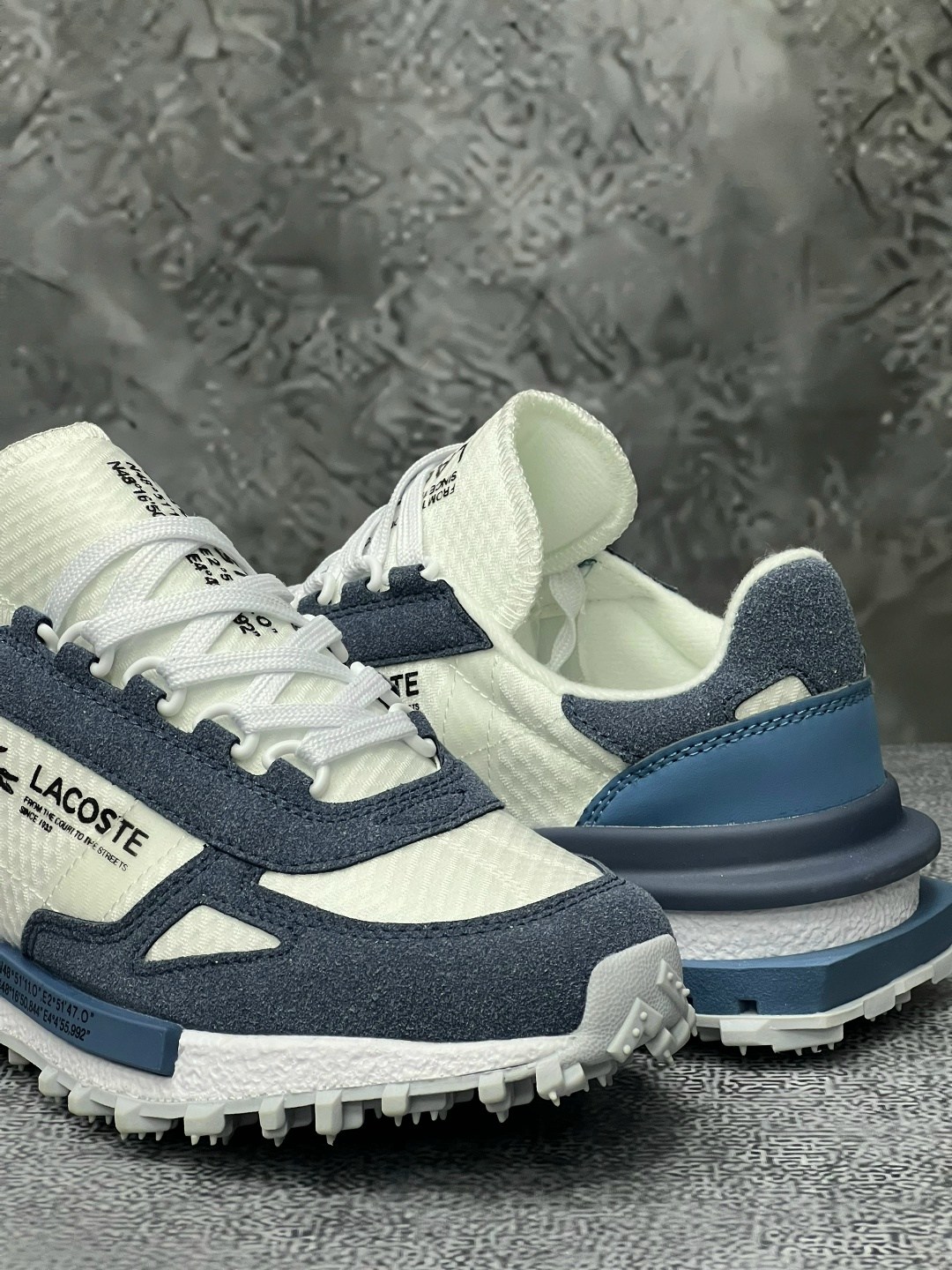 кроссовки lacoste,мужские кроссовки lacoste,мужские кроссовки,кроссовки,кроссовки lacoste elite active