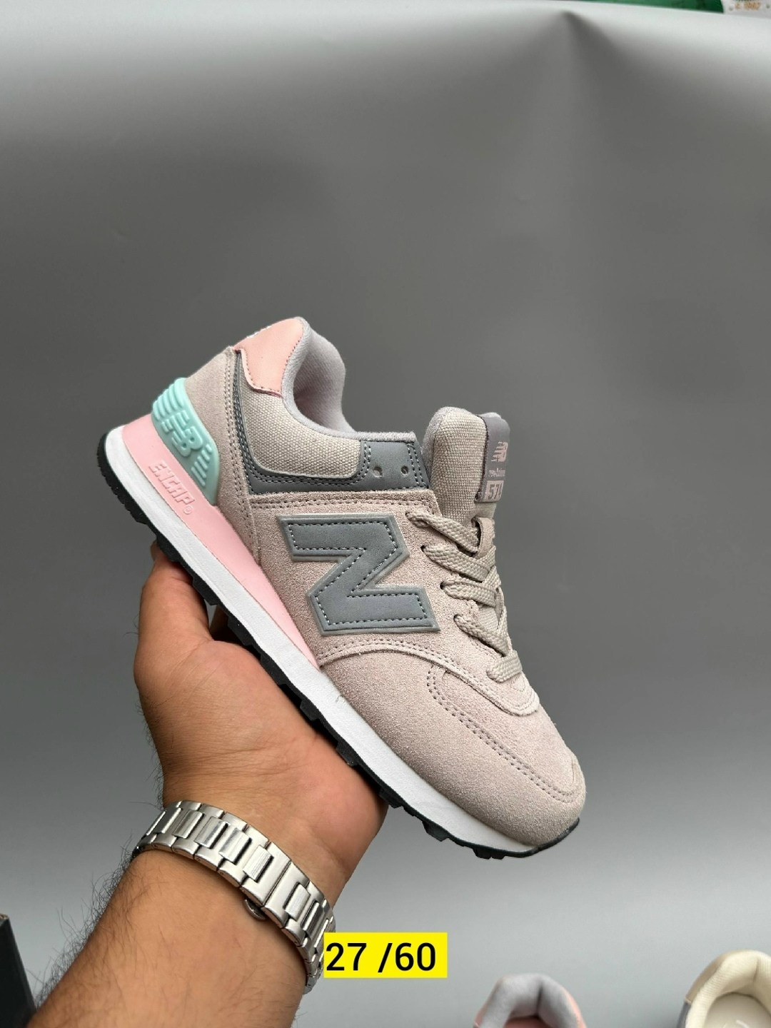 кроссовки женские new balance 574,кроссовки new balance 574,кроссовки женские new balance,new balance кроссовки,кроссовки new balance 574 женские серые