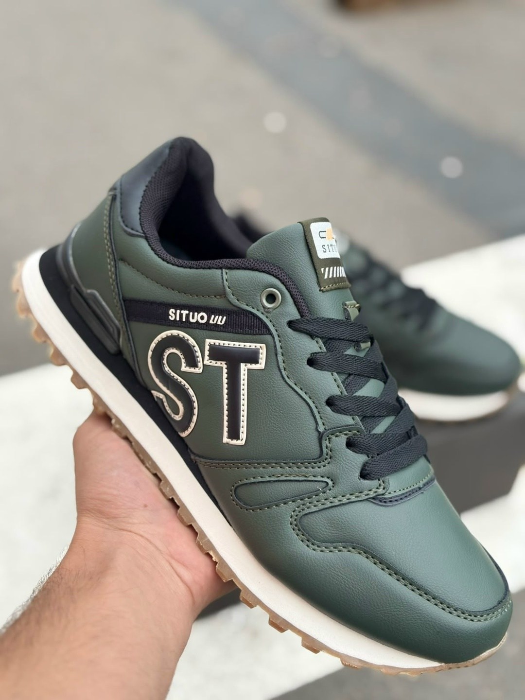 ,кроссовки мужские new balance 574,мужской кроссовки,кроссовки мальчику,мужские кроссовки new balance