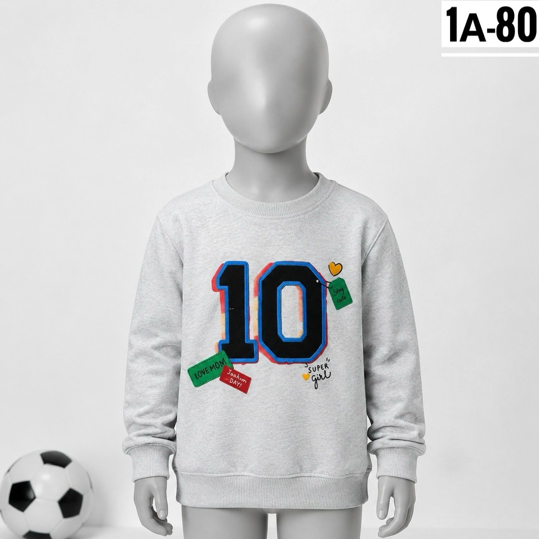 cвитшот для девочки,свитшот детский,толстовка свитшот для девочки,свитшот для детей,розовый свитшот