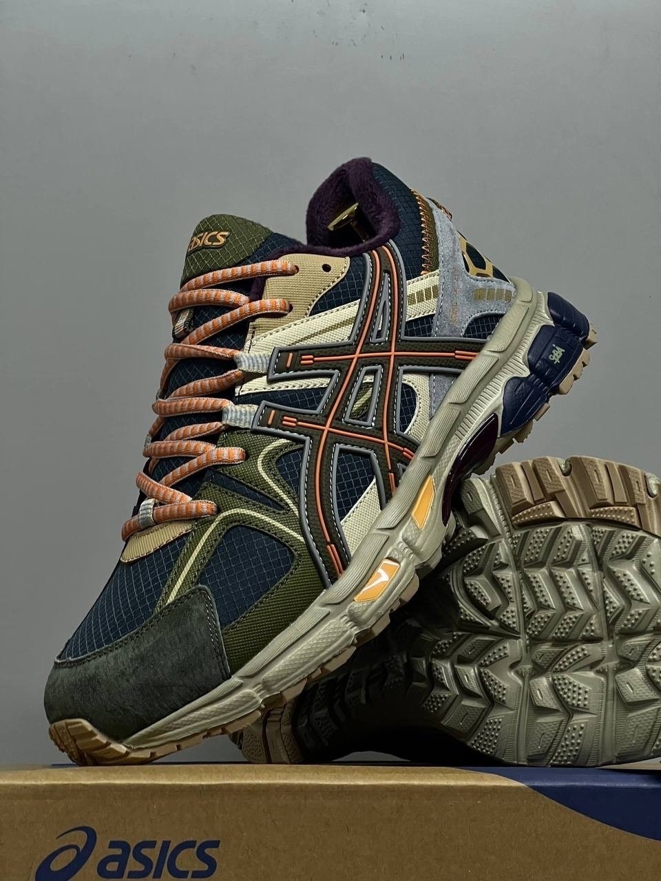 кроссовки asics gel kahana 8,мужские кроссовки asics,кроссовки asics,кроссовки asics gel kahana,кроссовки asics gel