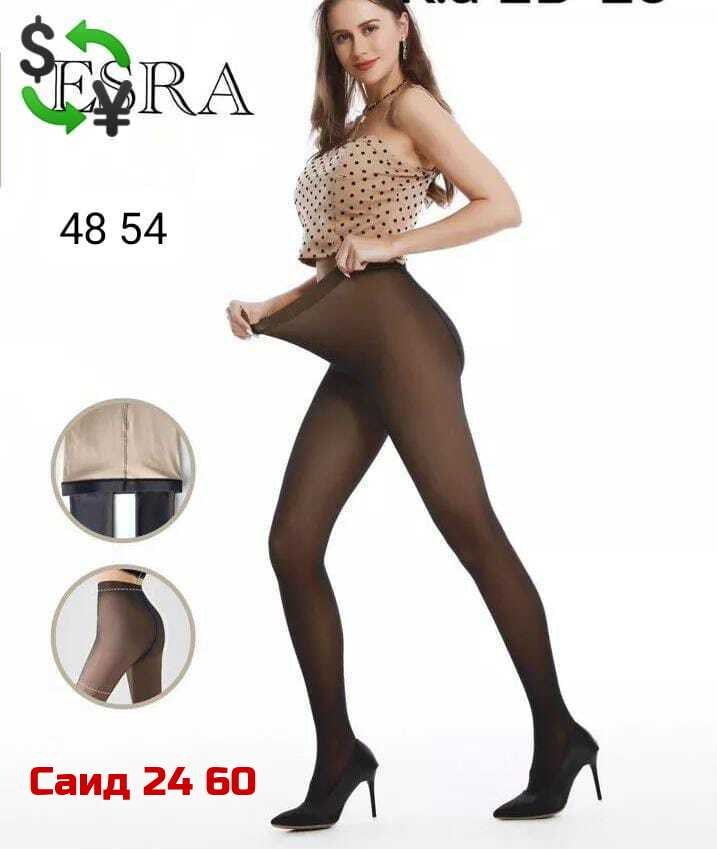 женская кофта,кофта свитер оверсайз,свитера женские,свитер,свитер кофта