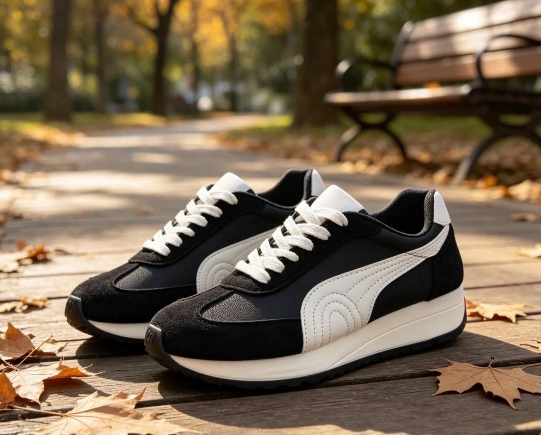 кроссовки puma,мужские кроссовки puma,женские кроссовки puma,кроссовки пума,кроссовки пума красные