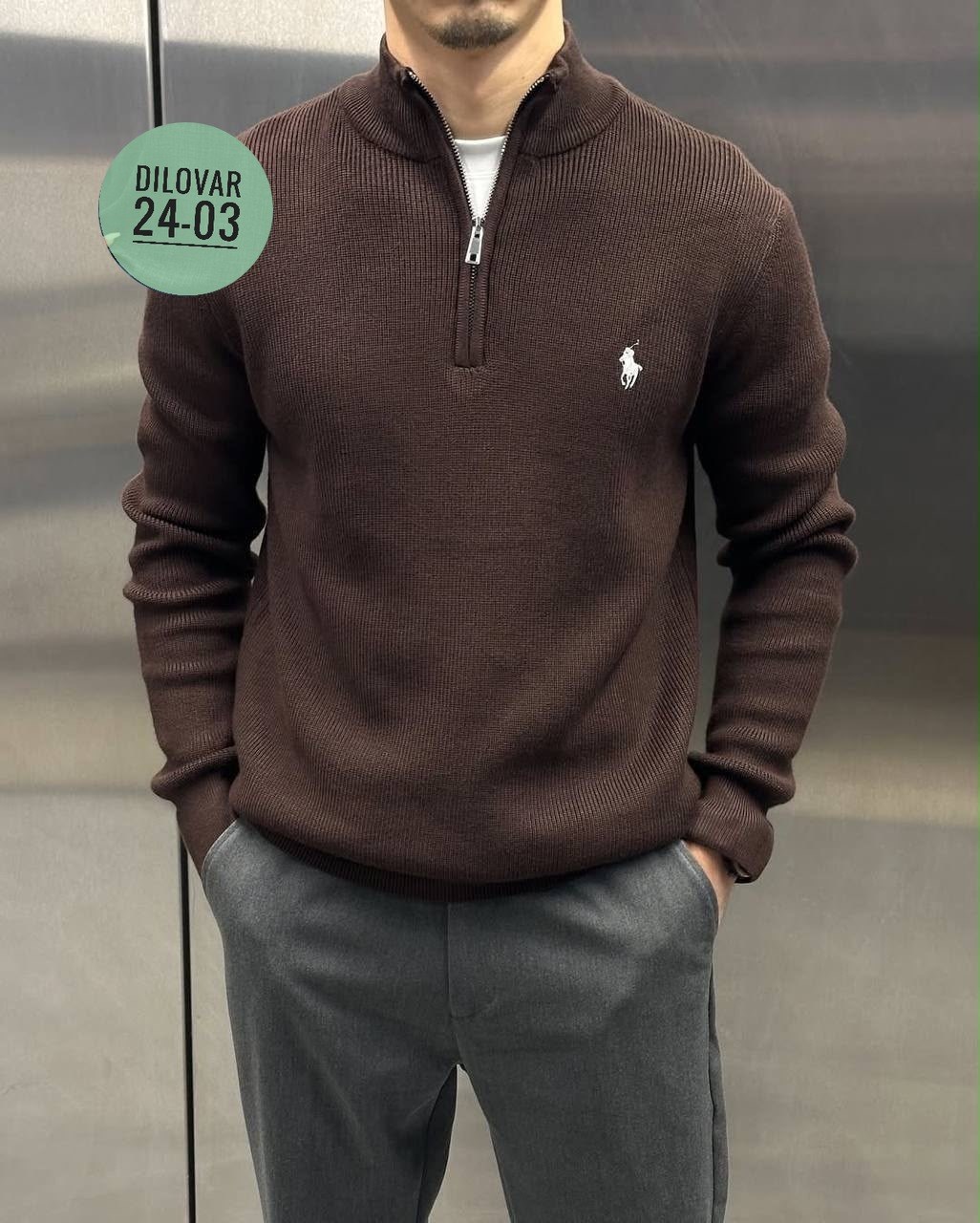 свитер поло джемпер,джемпер поло мужской,свитер polo ralph lauren,мужская кофта,кофта поло