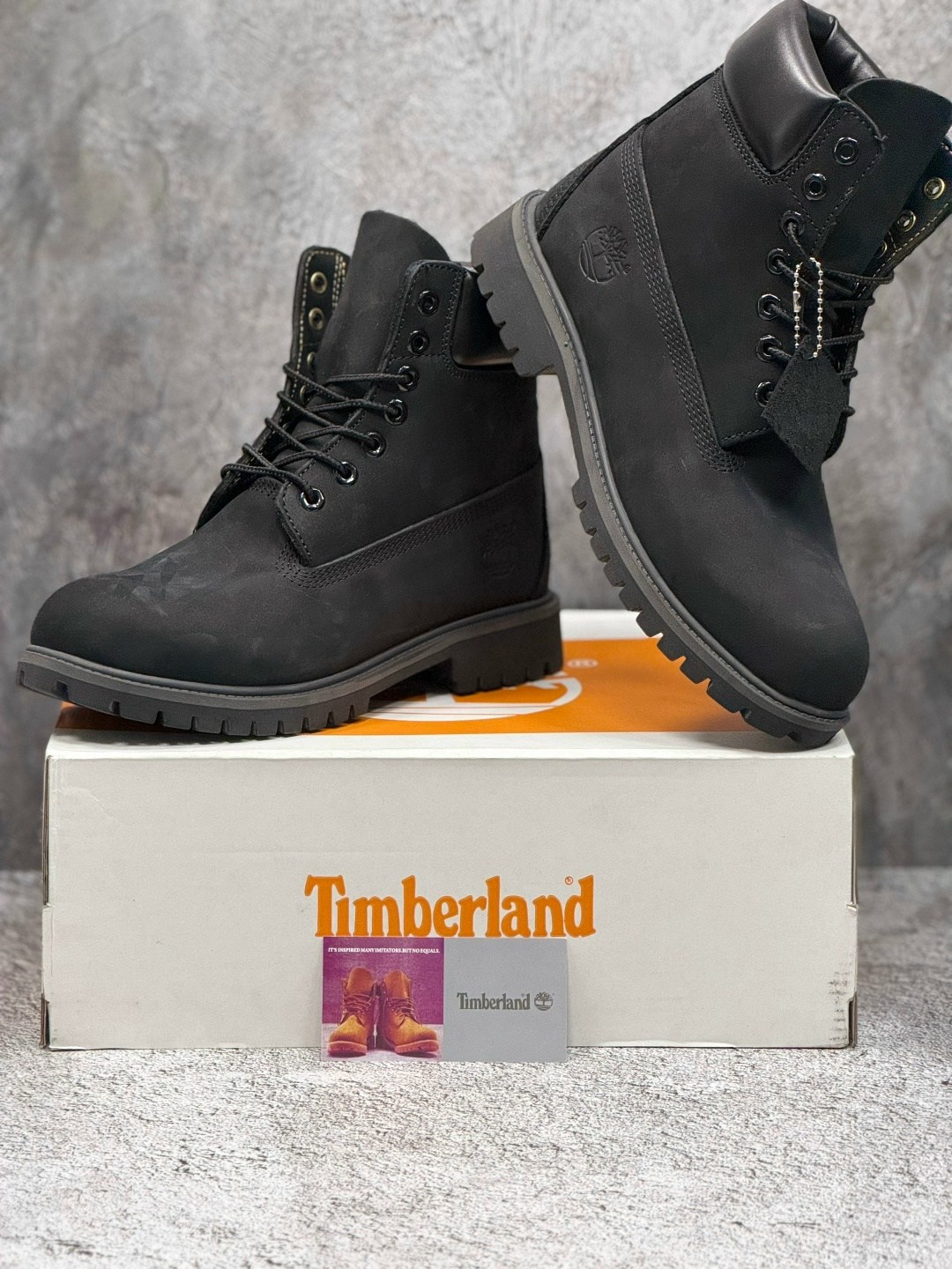 ботинки мужские timberland,timberland 6 inch premium black,ботинки timberland,timberland 6 inch premium boot,timberland 6 inch premium