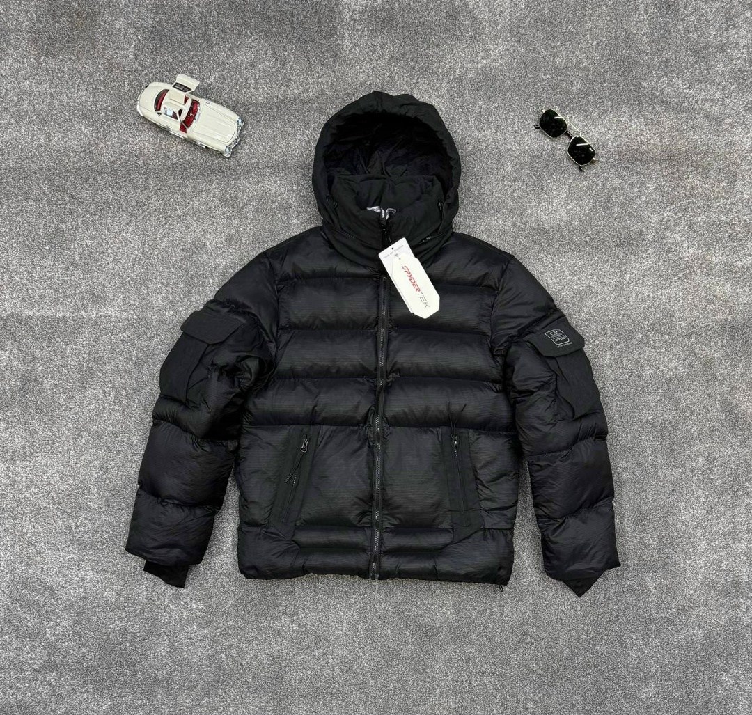 мужской пуховик moncler,куртка зимняя moncler,куртка moncler мужская зимняя,зимняя куртка,пуховик зимний мужской