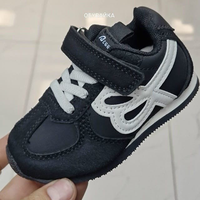 кроссовки onitsuka tiger,детские кроссовки onitsuka tiger mexico 66,детские кроссовки onitsuka tiger mexico 66 ts,,asics onitsuka tiger