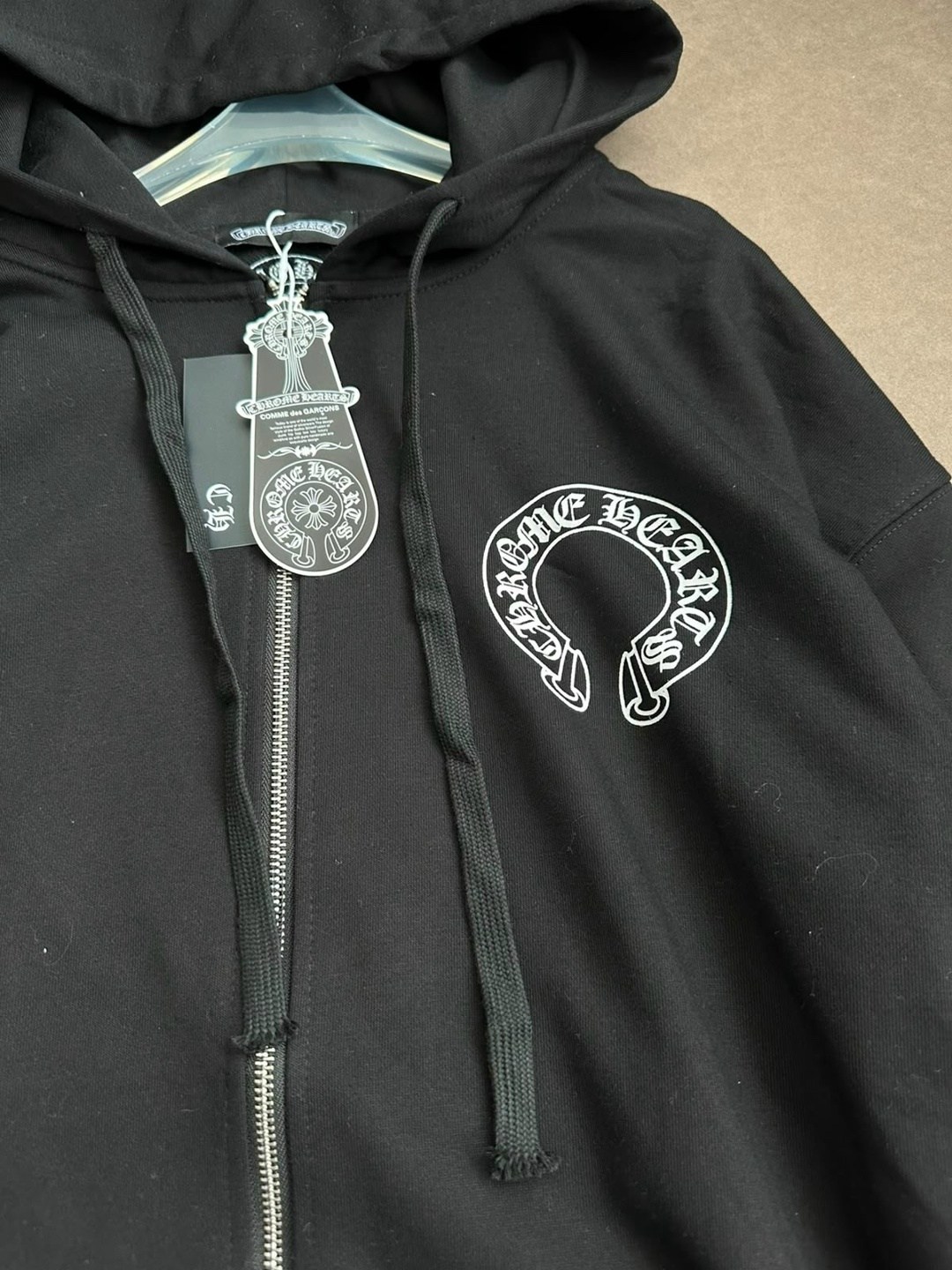 chrome hearts худи,chrome hearts hoodie,зип худи chrome hearts,толстовка chrome hearts,chrome hearts кофта