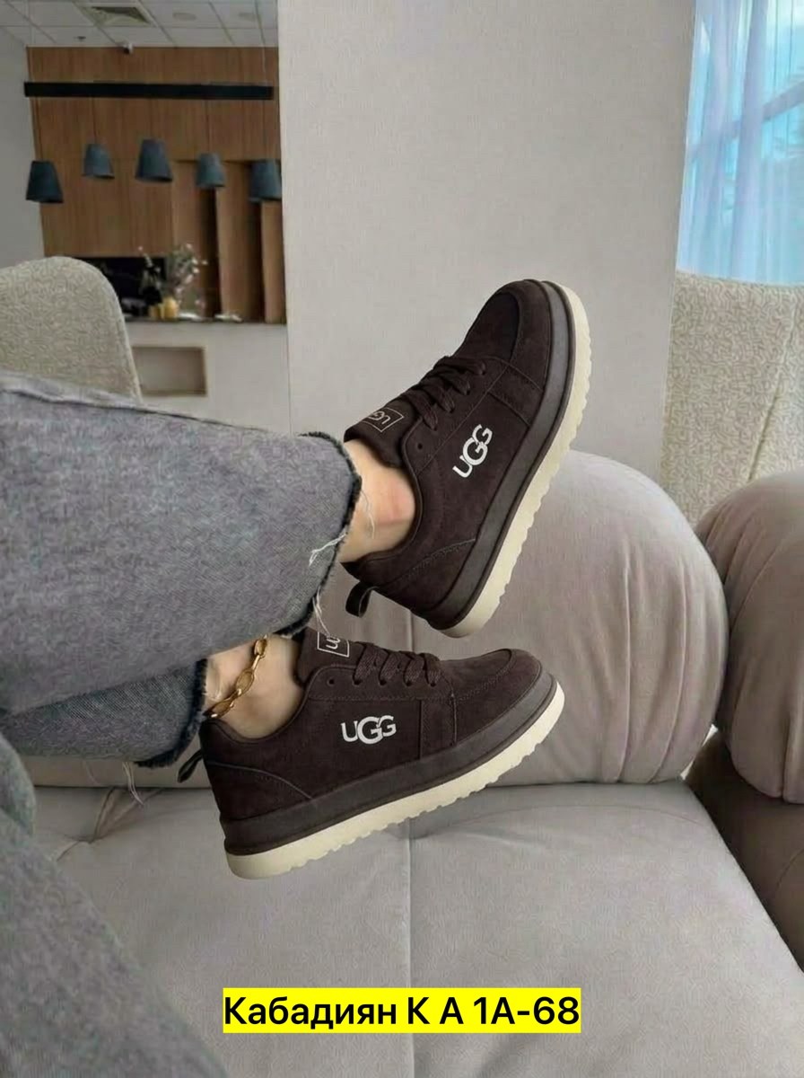 кроссовки замша,кроссовки ugg,,кроссовки женские, женская